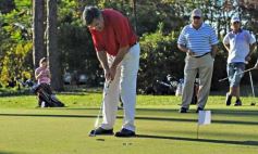 Foto de la galería: Premios: Maiteí Hotel