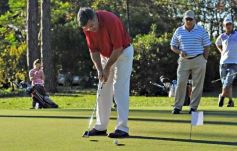 Foto de la galería: Premios: Maiteí Hotel