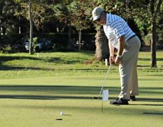 Foto de la galería: Premios: Maiteí Hotel