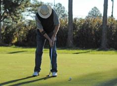 Foto de la galería: Premios: Maiteí Hotel