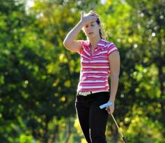 Foto de la galería: Premios: Maiteí Hotel