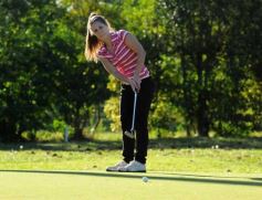 Foto de la galería: Premios: Maiteí Hotel