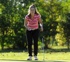 Foto de la galería: Premios: Maiteí Hotel