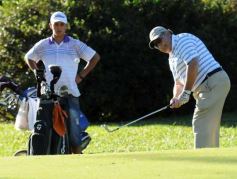 Foto de la galería: Premios: Maiteí Hotel