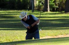 Foto de la galería: Premios: Maiteí Hotel