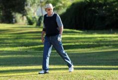 Foto de la galería: Premios: Maiteí Hotel