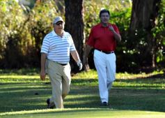 Foto de la galería: Premios: Maiteí Hotel