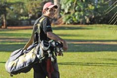 Foto de la galería: Premios: Maiteí Hotel