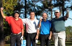 Foto de la galería: Premios: Maiteí Hotel