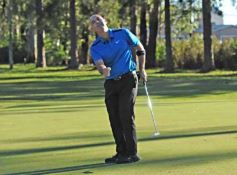 Foto de la galería: Premios: Maiteí Hotel