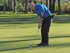 Foto de la galería: Premios: Maiteí Hotel