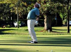 Foto de la galería: Premios: Maiteí Hotel