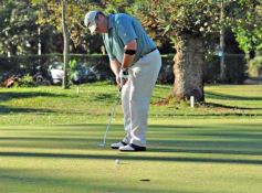 Foto de la galería: Premios: Maiteí Hotel