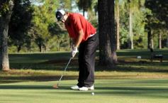 Foto de la galería: Premios: Maiteí Hotel