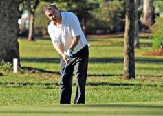 Foto de la galería: Premios: Maiteí Hotel