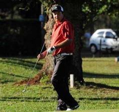 Foto de la galería: Premios: Maiteí Hotel