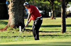 Foto de la galería: Premios: Maiteí Hotel