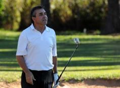 Foto de la galería: Premios: Maiteí Hotel