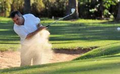 Foto de la galería: Premios: Maiteí Hotel