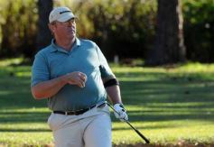 Foto de la galería: Premios: Maiteí Hotel