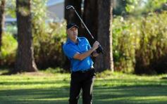 Foto de la galería: Premios: Maiteí Hotel