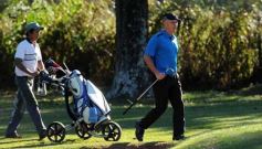 Foto de la galería: Premios: Maiteí Hotel