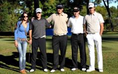 Foto de la galería: Premios: Maiteí Hotel