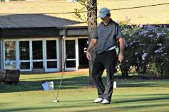 Foto de la galería: Premios: Maiteí Hotel