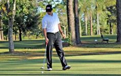 Foto de la galería: Premios: Maiteí Hotel