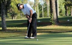 Foto de la galería: Premios: Maiteí Hotel