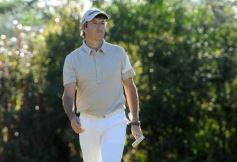 Foto de la galería: Premios: Maiteí Hotel