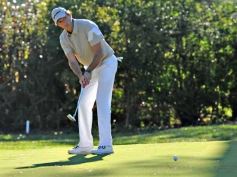 Foto de la galería: Premios: Maiteí Hotel