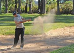 Foto de la galería: Premios: Maiteí Hotel