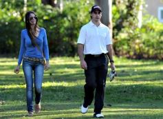 Foto de la galería: Premios: Maiteí Hotel