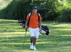 Foto de la galería: Premios: Maiteí Hotel