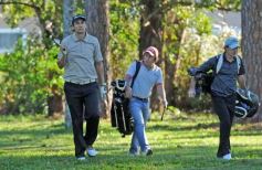 Foto de la galería: Premios: Maiteí Hotel