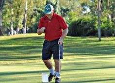 Foto de la galería: Premios: Maiteí Hotel