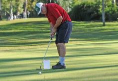 Foto de la galería: Premios: Maiteí Hotel