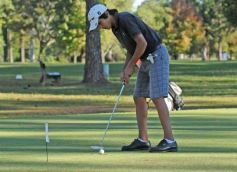 Foto de la galería: Premios: Maiteí Hotel