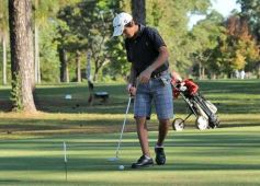 Foto de la galería: Premios: Maiteí Hotel