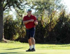 Foto de la galería: Premios: Maiteí Hotel