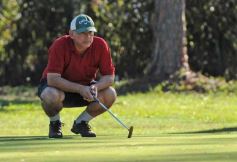 Foto de la galería: Premios: Maiteí Hotel