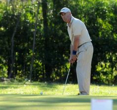 Foto de la galería: Premios: Maiteí Hotel