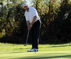 Foto de la galería: Premios: Maiteí Hotel