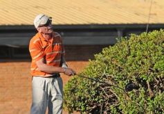 Foto de la galería: Premios: Maiteí Hotel