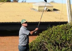 Foto de la galería: Premios: Maiteí Hotel