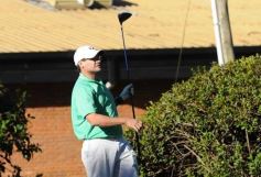 Foto de la galería: Premios: Maiteí Hotel