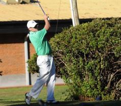 Foto de la galería: Premios: Maiteí Hotel