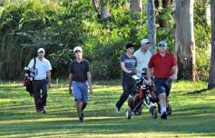 Foto de la galería: Premios: Maiteí Hotel