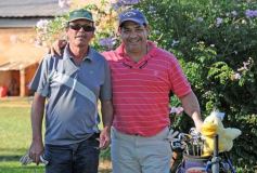 Foto de la galería: Premios: Maiteí Hotel